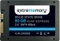 extrememory XLR8 Express SSD, SATA Vorschaubild