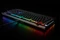 Corsair Gaming K100 RGB, Corsair OPX, USB, ND Vorschaubild
