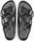 Birkenstock Arizona EVA schwarz Vorschaubild