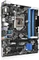 ASRock H97M Anniversary (Intel 1150) Vorschaubild