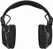 MadCatz Cyborg F.R.E.Q. 9 Wireless Surround Gaming Headset Vorschaubild