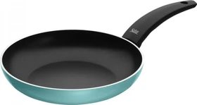 WMF Silit Belluna Bratpfanne 24cm grün