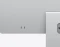 Apple iMac 24", silber, M6 - 10 Core CPU / 10 Core GPU, 16GB RAM, 256GB SSD [2026] Vorschaubild