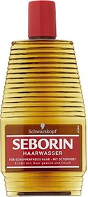 Schwarzkopf Seborin Haarwasser, 400ml