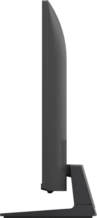 LG 24LB70006LA