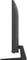 LG 24LB70006LA Vorschaubild