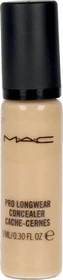 MAC Pro Longwear Concealer NC30, 9ml