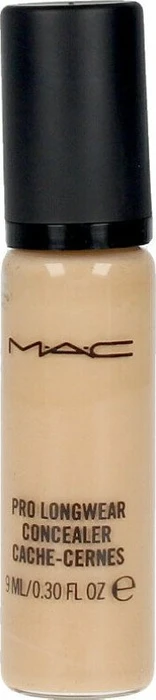 MAC Pro Longwear Concealer NC30, 9ml