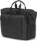 Dicota Eco Top Traveller Go 13-15.6" Notebooktasche, schwarz Vorschaubild