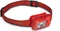 Black Diamond Spot 400 R Stirnlampe Vorschaubild