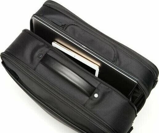Kensington Contour 2.0 Roller Trolley
