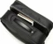 Kensington Contour 2.0 Roller Trolley Vorschaubild