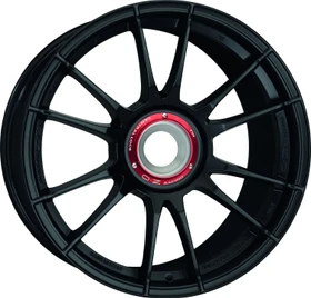 OZ Ultraleggera HLT CL 9.0x20 (verschiedene Farben/Modelle)