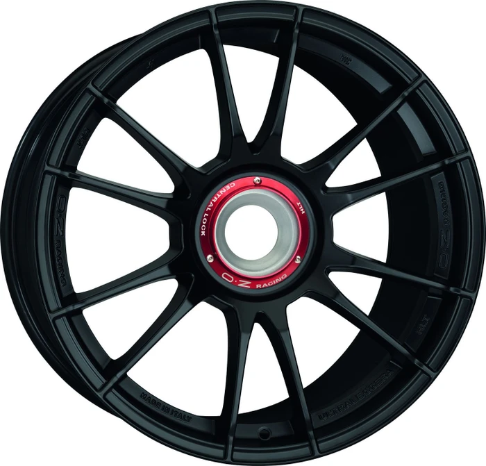 OZ Ultraleggera HLT