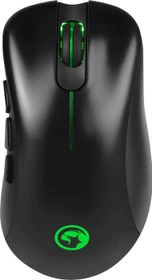 Marvo Scorpion G954 Gaming Mouse, schwarz, USB