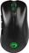 Marvo Scorpion G954 Gaming Mouse, schwarz, USB Vorschaubild