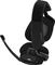 Corsair VOID PRO RGB Carbon Vorschaubild