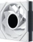 Lian Li Uni Fan TL LCD FLEX ARGB Reverse, weiß, LED-Steuerung, Fernbedienung, 120mm, 3er-Pack Vorschaubild
