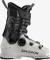 Salomon S/Pro Supra BOA 105 gray aurora/black (Damen) (Modell 2025/2026) Vorschaubild