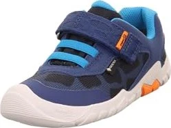 Superfit Trace GTX Low (Junior)
