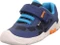 Superfit Trace GTX Low (Junior) Vorschaubild