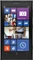 Nokia Lumia 1020 schwarz Vorschaubild
