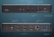 Sonnet Echo 13 Triple 4K Display Dock, Thunderbolt 3 [Buchse] Vorschaubild