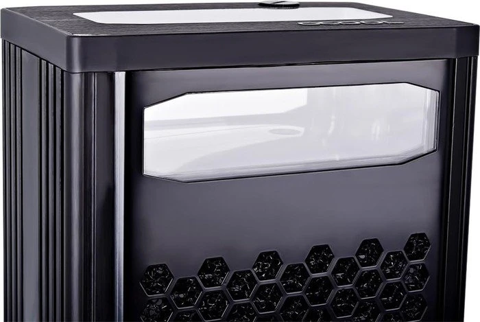Alphacool Eiswand 360 CPU
