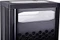 Alphacool Eiswand 360 CPU Vorschaubild
