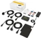 StarTech SATA/SSD Drive Duplicator & Eraser, Standalone Vorschaubild