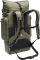 Vaude Cyclist 27 khaki Vorschaubild