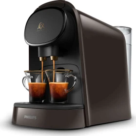 Philips LM8012/70 L'Or Barista