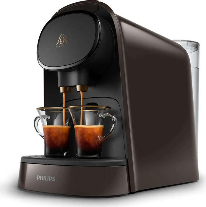 Philips LM8012 L'Or Barista