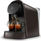 Philips LM8012 L'Or Barista Vorschaubild