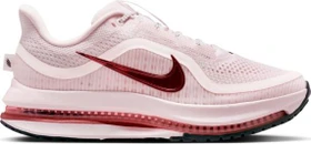 Nike Pegasus Premium pearl pink/bright crimson/purple dynasty/team crimson (Damen)