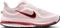 Nike Pegasus Premium (Damen) Vorschaubild