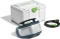 Festool DUO-H I-Basic Akku-/Elektro-Baustrahler Vorschaubild