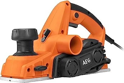 AEG PL 700 Elektro-Hobel