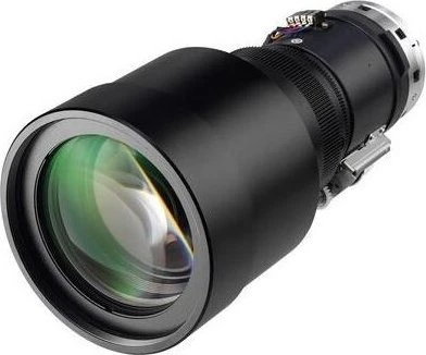 BenQ 5J.JDH37.032 Zoom-Objektiv