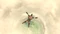 The Legend of Zelda: Skyward Sword HD (Switch) Vorschaubild