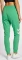 hummel Legacy Tapered Trainingshose lang green spruce (Damen) Vorschaubild