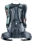Deuter Alproof Lite 20 SL jade/black Vorschaubild