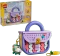 LEGO Creator 3in1 - Modische Tasche mit Staufach Vorschaubild