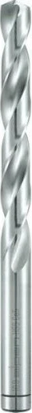 Alpen HSS Cobalt RN kurz Metallbohrer, 5x52x86mm, 1 Stück