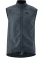 Gonso Vattaro Fahrradjacke graphite (Herren) Vorschaubild