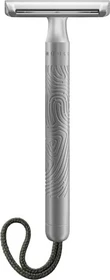Mühle Companion Serie Rasierhobel stone