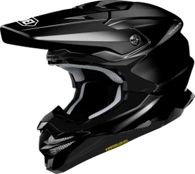 Shoei VFX-WR 06 schwarz