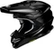Shoei VFX-WR 06 Vorschaubild