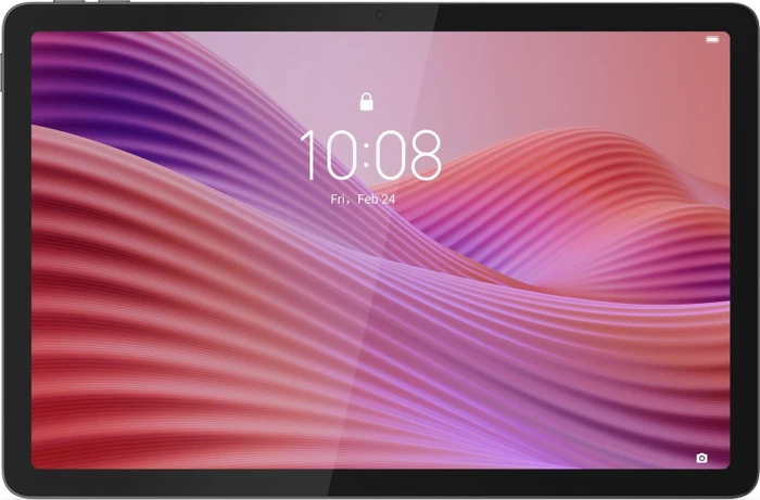 Lenovo Tab TB311FU, Luna Grey, 4GB RAM, 64GB