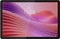 Lenovo Tab TB311FU, Luna Grey, 4GB RAM, 64GB Vorschaubild
